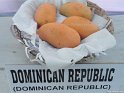 Dominican Republic